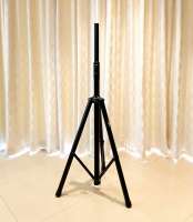 SS1-TRIPOD SPEAKER STAND (AW-PRO) PAIR