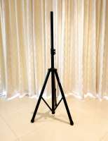 SS10-TRIPOD SPEAKER STAND(AW-PRO) PAIR