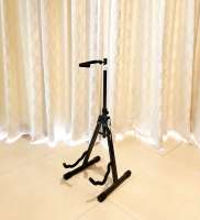 GUITAR STAND -GS1 (AW-PRO)