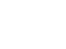 DBX Harman